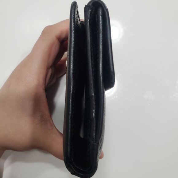 BVLGARI Wallet - Picture 10 of 12